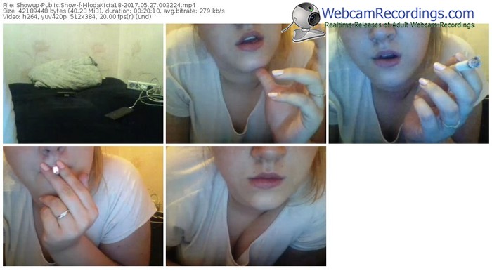 showup-mlodakicia18-webcam-show-05_27_2017-00_22_24