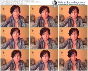 showup-monika24h-webcam-show-05_27_2017-08_17_34