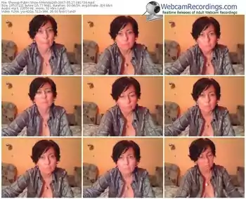 showup-monika24h-webcam-show-05_27_2017-08_17_34