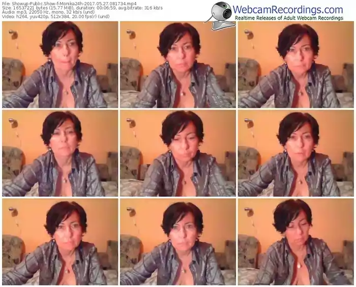 showup-monika24h-webcam-show-05_27_2017-08_17_34