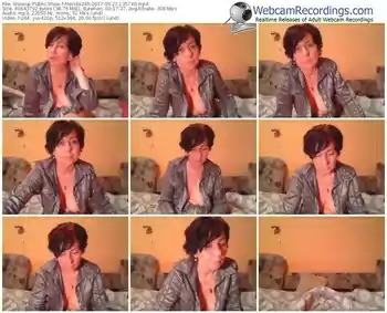 showup-monika24h-webcam-show-05_27_2017-13_57_40