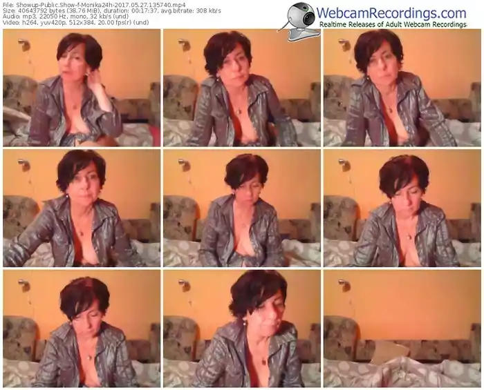 showup-monika24h-webcam-show-05_27_2017-13_57_40