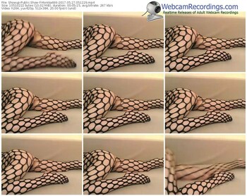 showup-monika666-webcam-show-05_27_2017-05_12_29