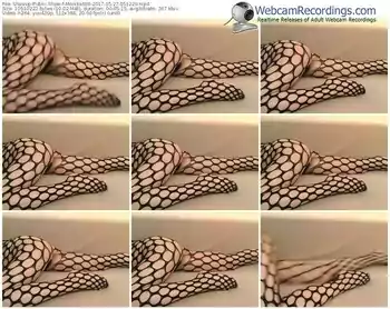 showup-monika666-webcam-show-05_27_2017-05_12_29