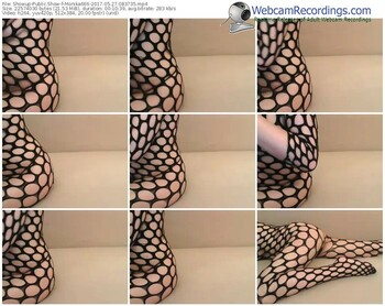 showup-monika666-webcam-show-05_27_2017-08_37_35