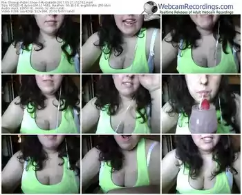 showup-myszata69-webcam-show-05_27_2017-15_17_42