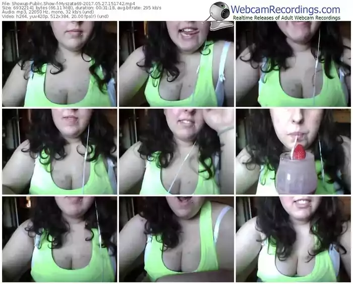 showup-myszata69-webcam-show-05_27_2017-15_17_42