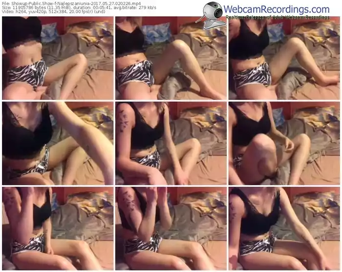 showup-najlepszaniunia-webcam-show-05_27_2017-02_02_26
