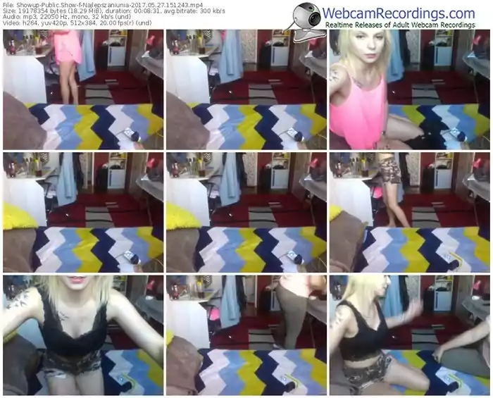 showup-najlepszaniunia-webcam-show-05_27_2017-15_12_43