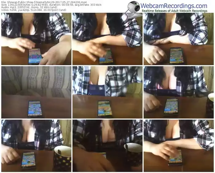showup-niematunic29-webcam-show-05_27_2017-09_42_36