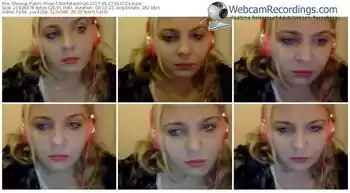 showup-nimfetamin26-webcam-show-05_27_2017-01_07_24