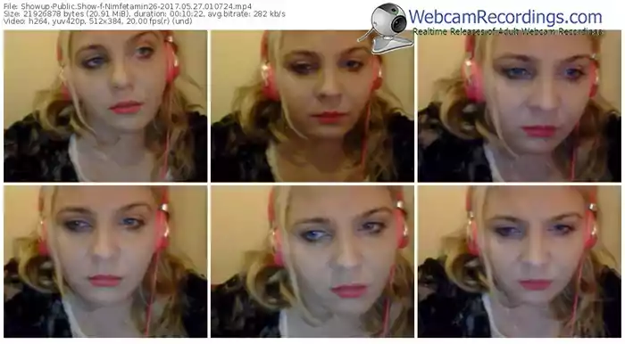 showup-nimfetamin26-webcam-show-05_27_2017-01_07_24