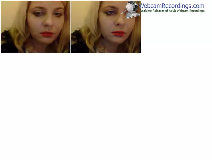 showup-nimfetamin26-webcam-show-05_27_2017-01_57_25