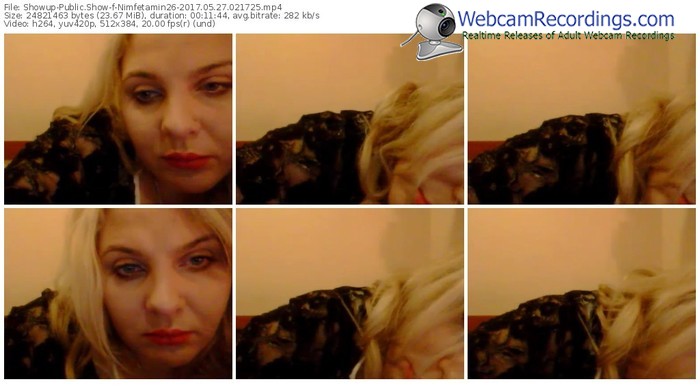 showup-nimfetamin26-webcam-show-05_27_2017-02_17_25