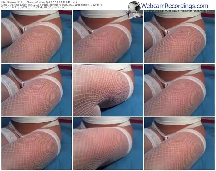 showup-oletka-webcam-show-05_27_2017-14_22_41