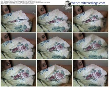 showup-paula_18-webcam-show-05_27_2017-04_02_28
