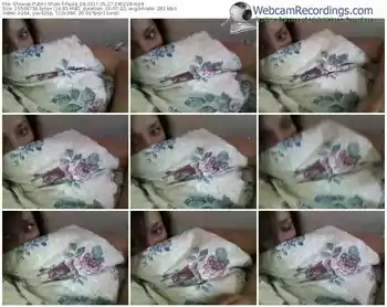 showup-paula_18-webcam-show-05_27_2017-04_02_28