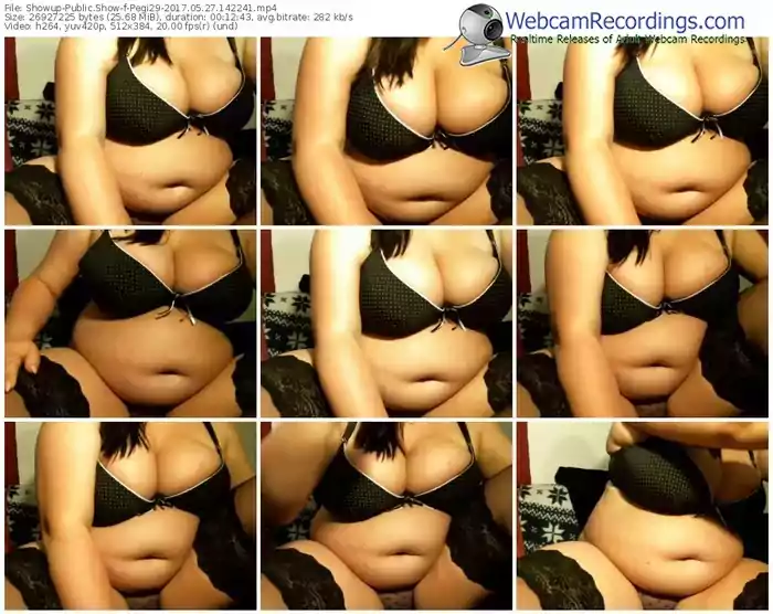 showup-pegi29-webcam-show-05_27_2017-14_22_41