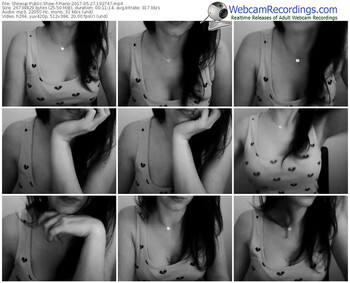 showup-piano-webcam-show-05_27_2017-19_27_47