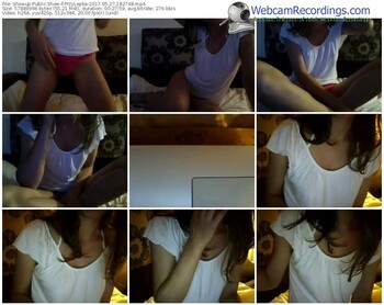 showup-przylepka-webcam-show-05_27_2017-18_27_48