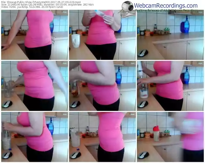 showup-puszysta000-webcam-show-05_27_2017-05_12_29