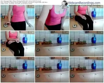 showup-puszysta000-webcam-show-05_27_2017-06_12_31