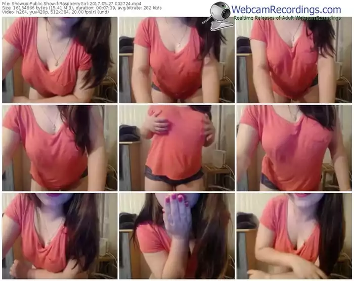 showup-raspberrygirl-webcam-show-05_27_2017-00_27_24