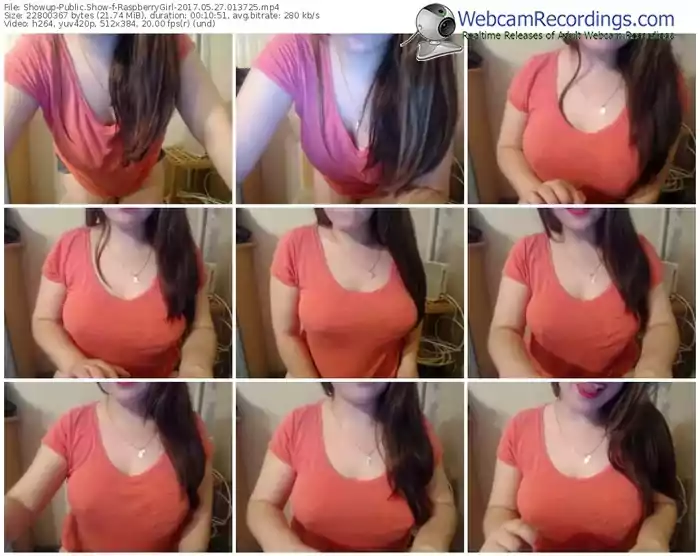 showup-raspberrygirl-webcam-show-05_27_2017-01_37_25