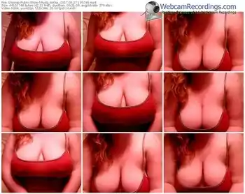 showup-ruda_kotka_-webcam-show-05_27_2017-19_57_48