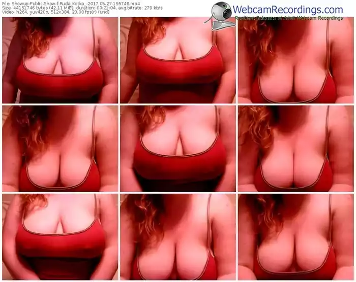 showup-ruda_kotka_-webcam-show-05_27_2017-19_57_48