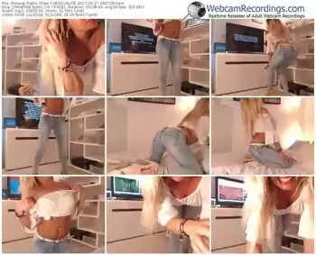 showup-sensualite-webcam-show-05_27_2017-04_07_28