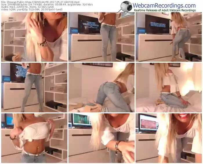 showup-sensualite-webcam-show-05_27_2017-04_07_28