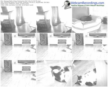 showup-sumienie-webcam-show-05_27_2017-07_47_35