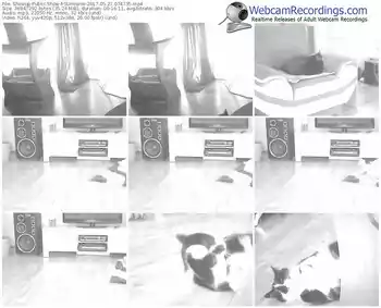 showup-sumienie-webcam-show-05_27_2017-07_47_35