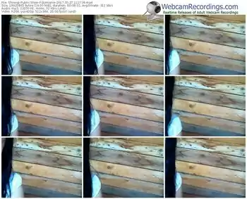 showup-sumienie-webcam-show-05_27_2017-11_27_39