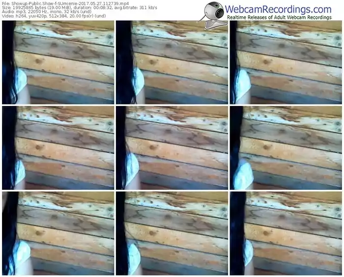 showup-sumienie-webcam-show-05_27_2017-11_27_39
