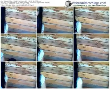 showup-sumienie-webcam-show-05_27_2017-11_37_38