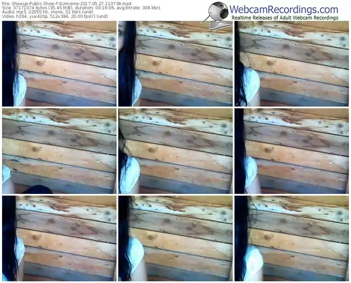 showup-sumienie-webcam-show-05_27_2017-11_37_38