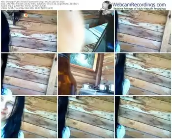 showup-sumienie-webcam-show-05_27_2017-11_57_37