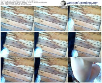 showup-sumienie-webcam-show-05_27_2017-13_27_40