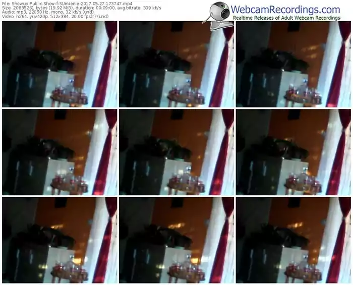 showup-sumienie-webcam-show-05_27_2017-17_37_47