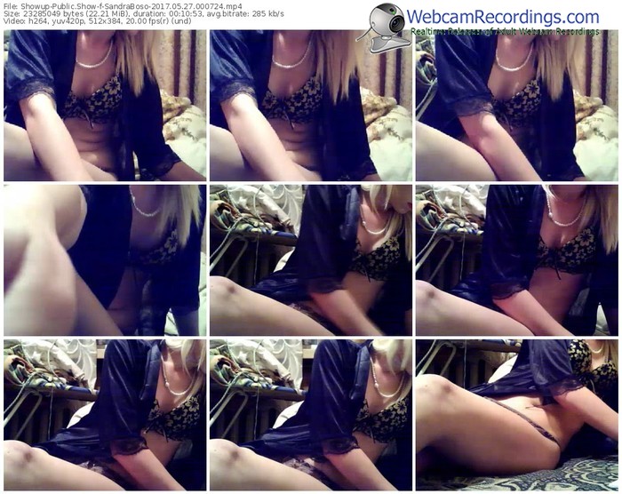 showup-sandraboso-webcam-show-05_27_2017-00_07_24