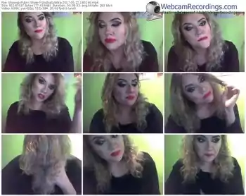 showup-slodkasybilka-webcam-show-05_27_2017-18_02_46