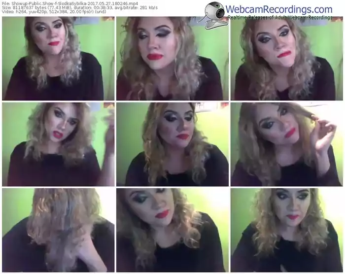 showup-slodkasybilka-webcam-show-05_27_2017-18_02_46