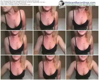 showup-sweetwiki23-webcam-show-05_27_2017-00_07_24