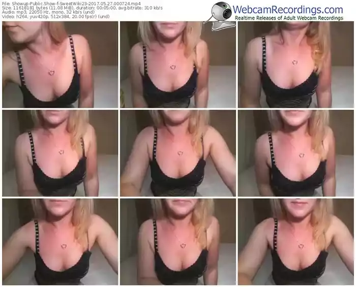 showup-sweetwiki23-webcam-show-05_27_2017-00_07_24
