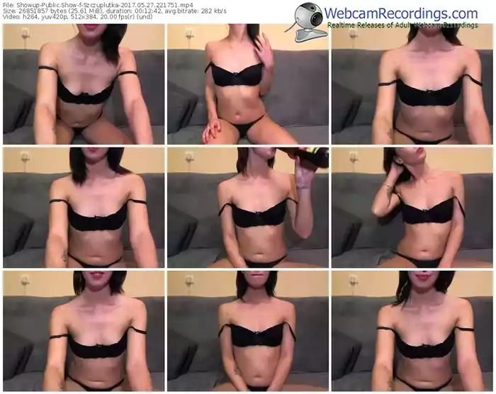showup-szczuplutka-webcam-show-05_27_2017-22_17_51