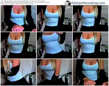 showup-virtuainapanna-webcam-show-05_27_2017-07_17_32