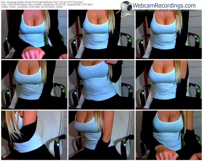 showup-virtuainapanna-webcam-show-05_27_2017-07_17_32