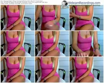 showup-virtuainapanna-webcam-show-05_27_2017-17_22_44